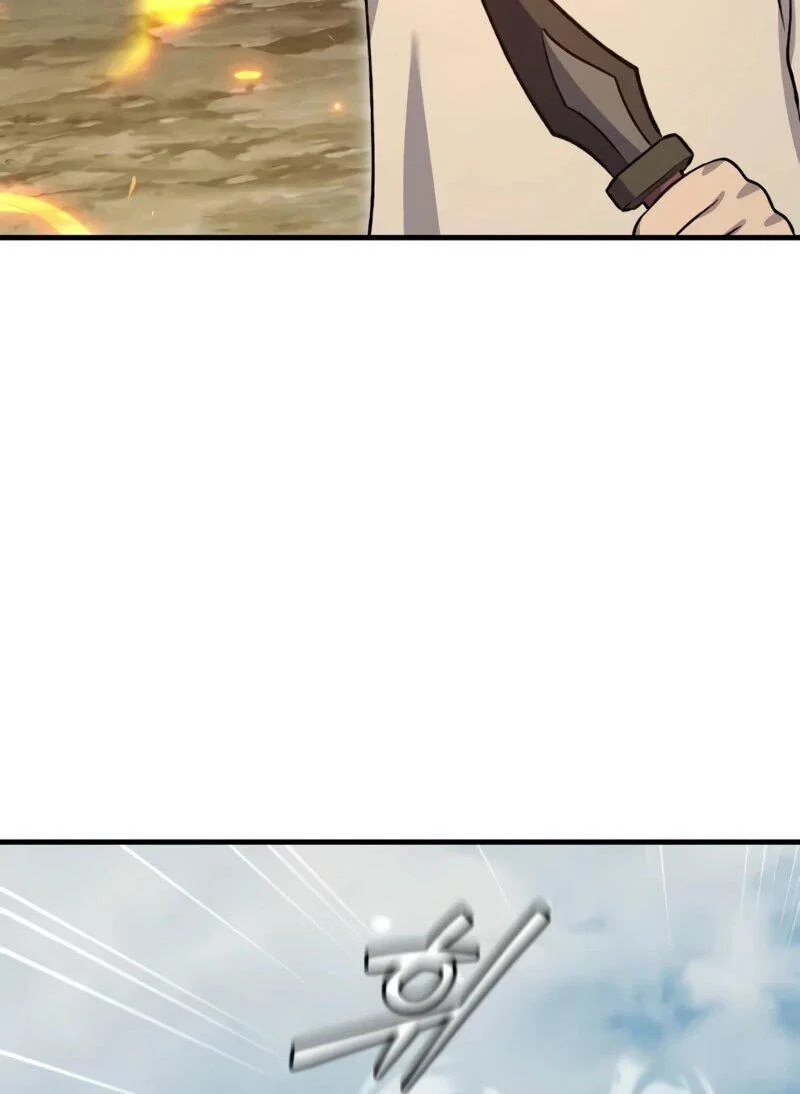 Read Фермерство в одиночку RU Manga Online