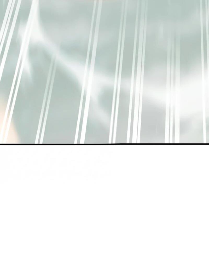 Read Фермерство в одиночку RU Manga Online