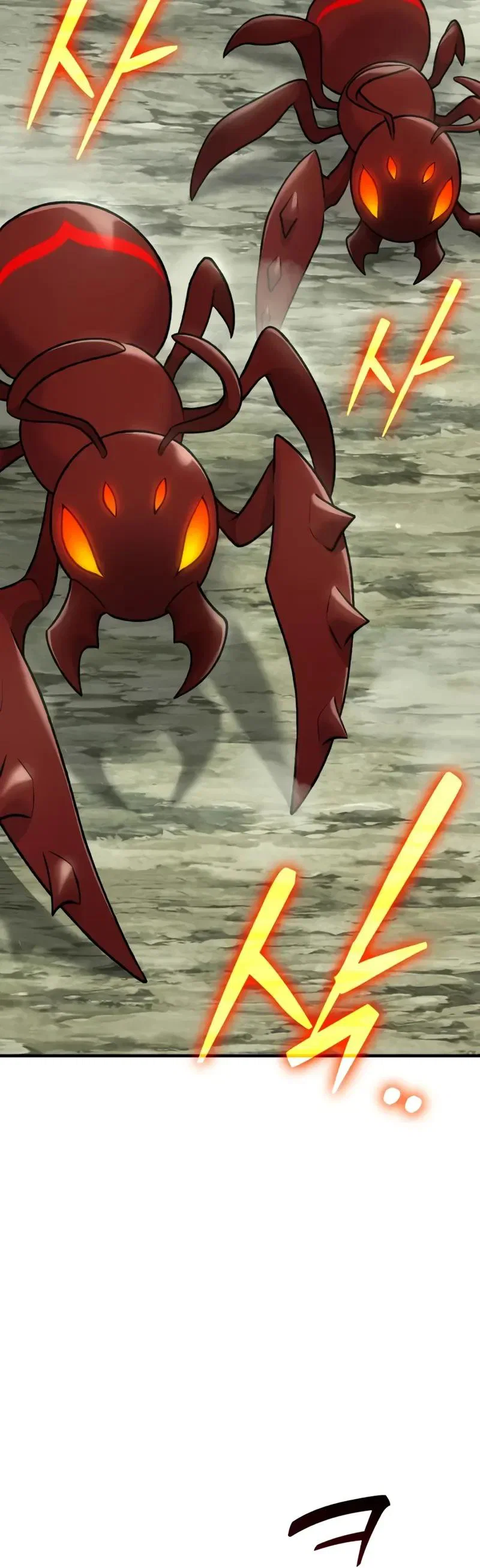 Read Фермерство в одиночку RU Manga Online