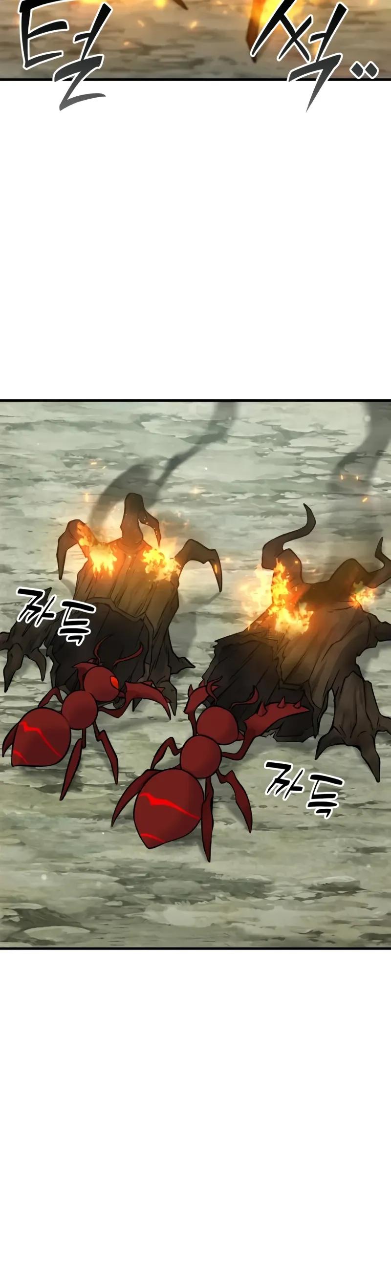 Read Фермерство в одиночку RU Manga Online