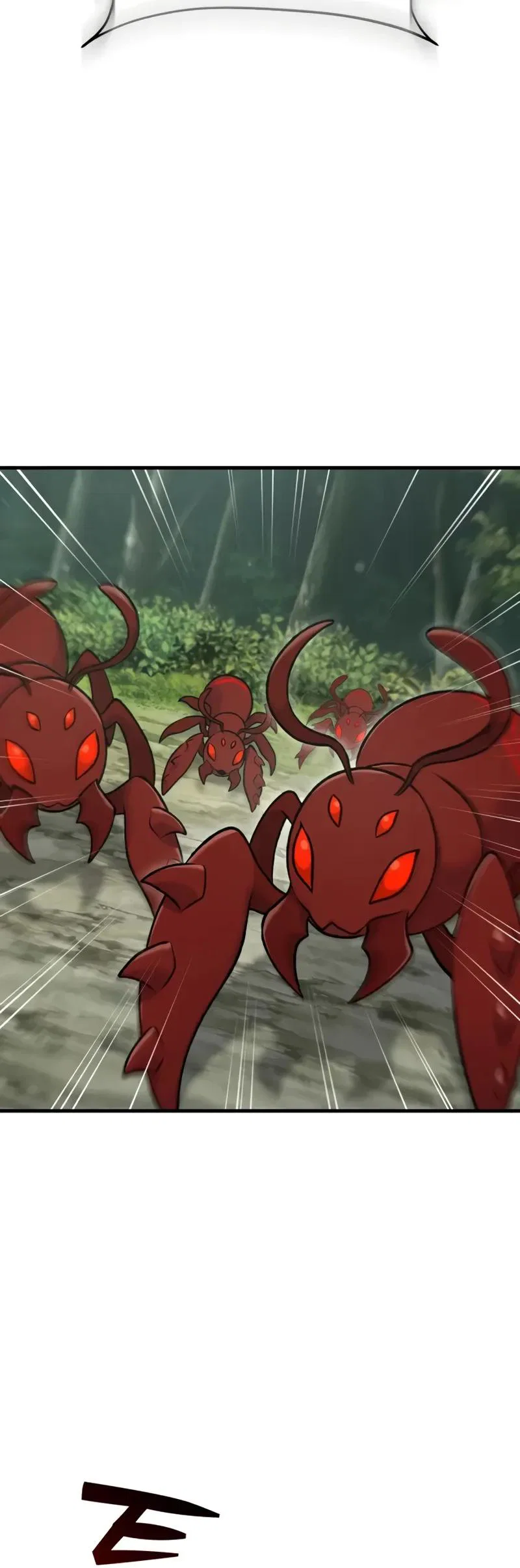 Read Фермерство в одиночку RU Manga Online