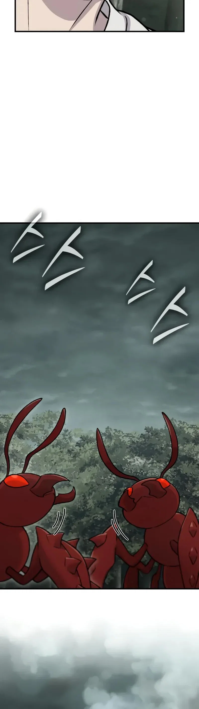 Read Фермерство в одиночку RU Manga Online