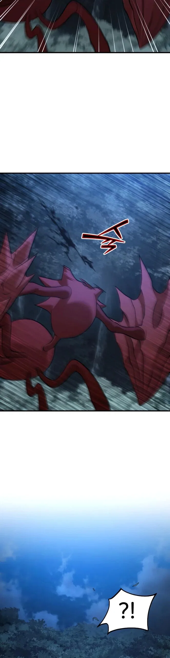 Read Фермерство в одиночку RU Manga Online