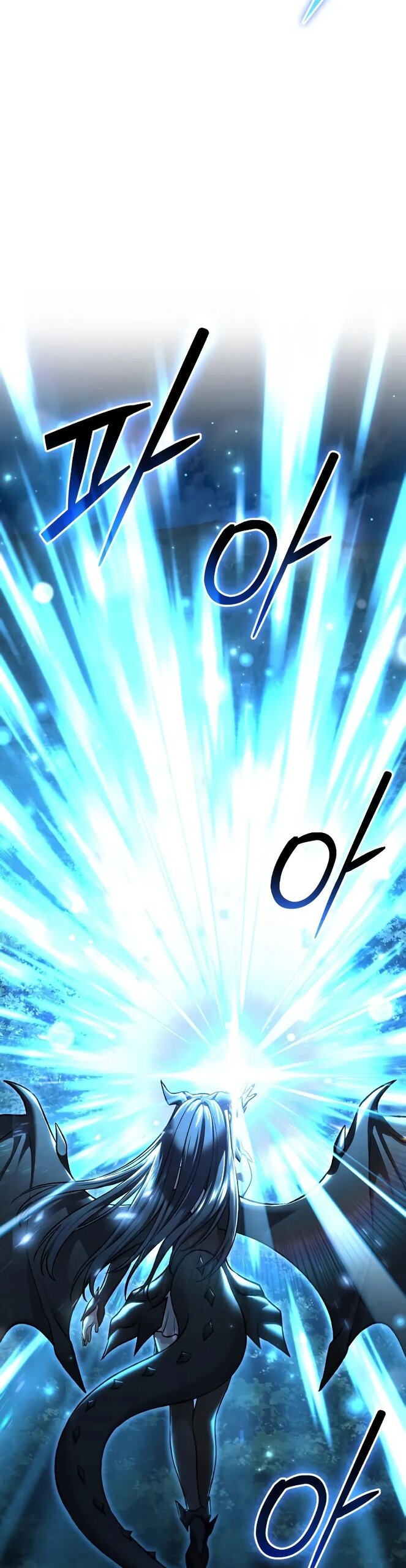 Read Фермерство в одиночку RU Manga Online