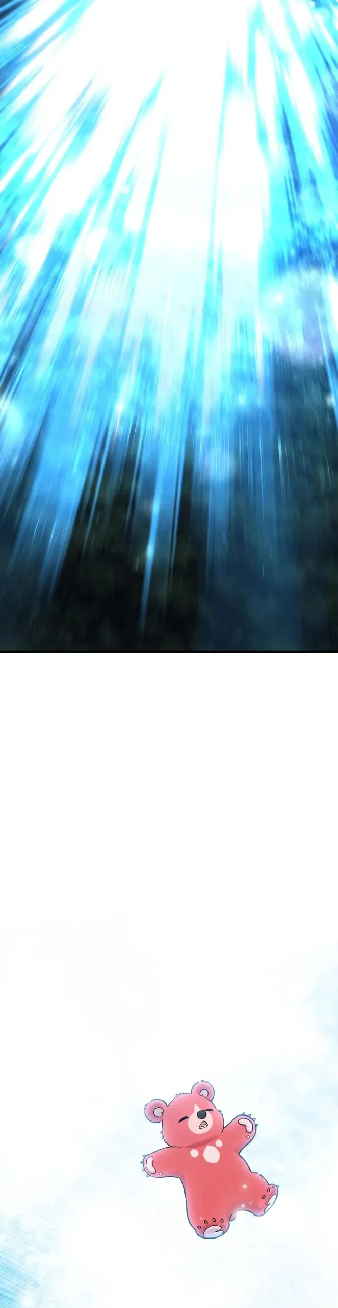 Read Фермерство в одиночку RU Manga Online