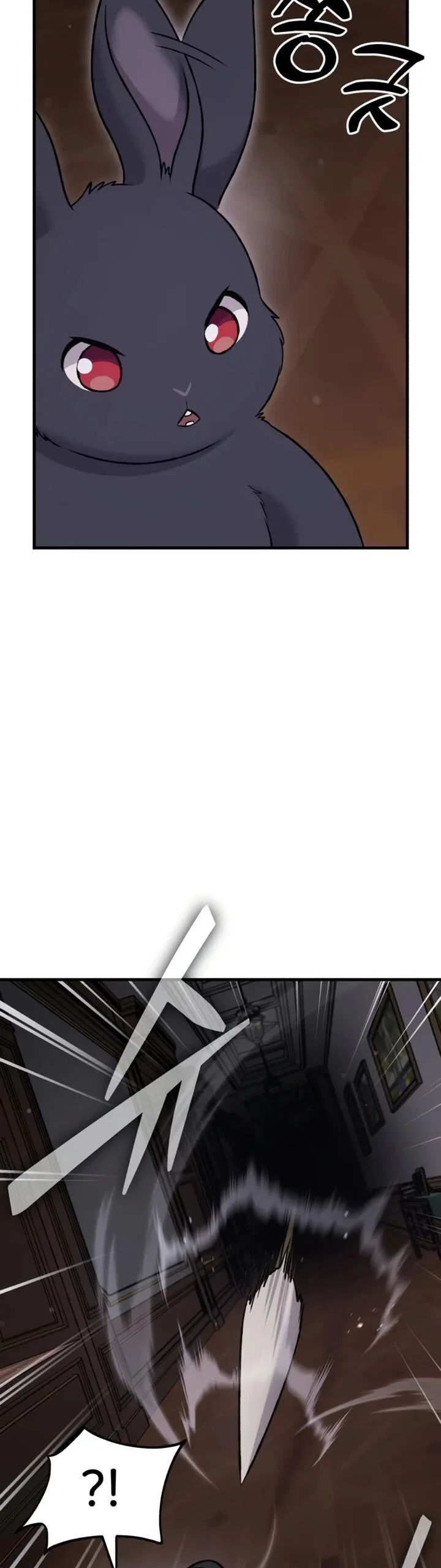 Read Фермерство в одиночку RU Manga Online