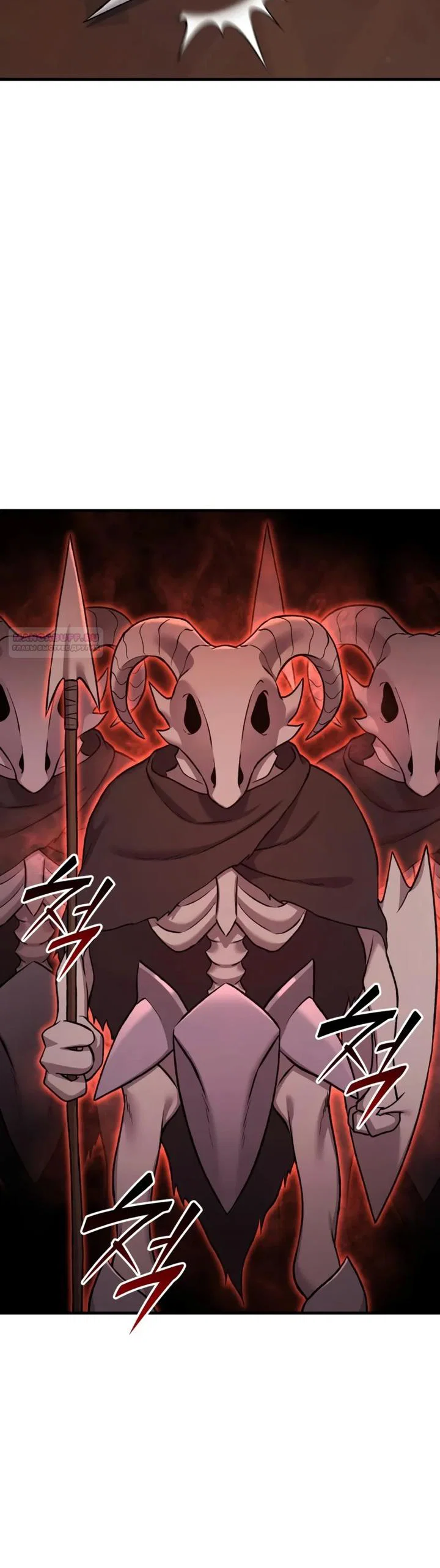 Read Фермерство в одиночку RU Manga Online