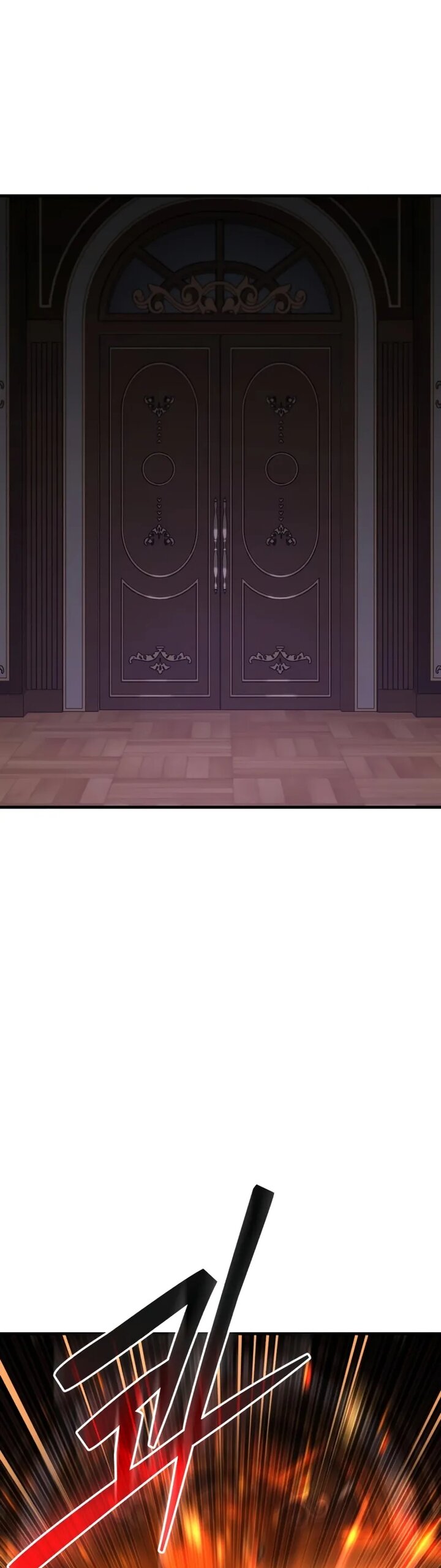 Read Фермерство в одиночку RU Manga Online