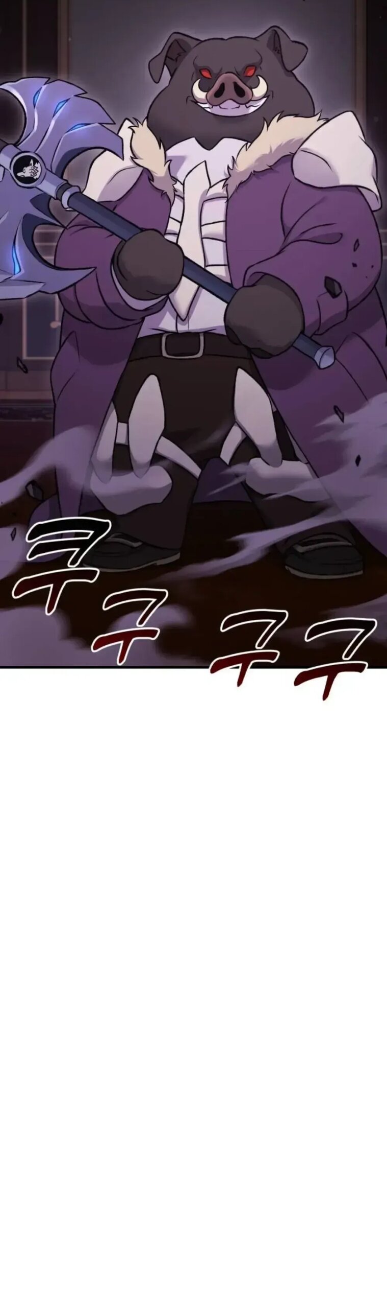 Read Фермерство в одиночку RU Manga Online