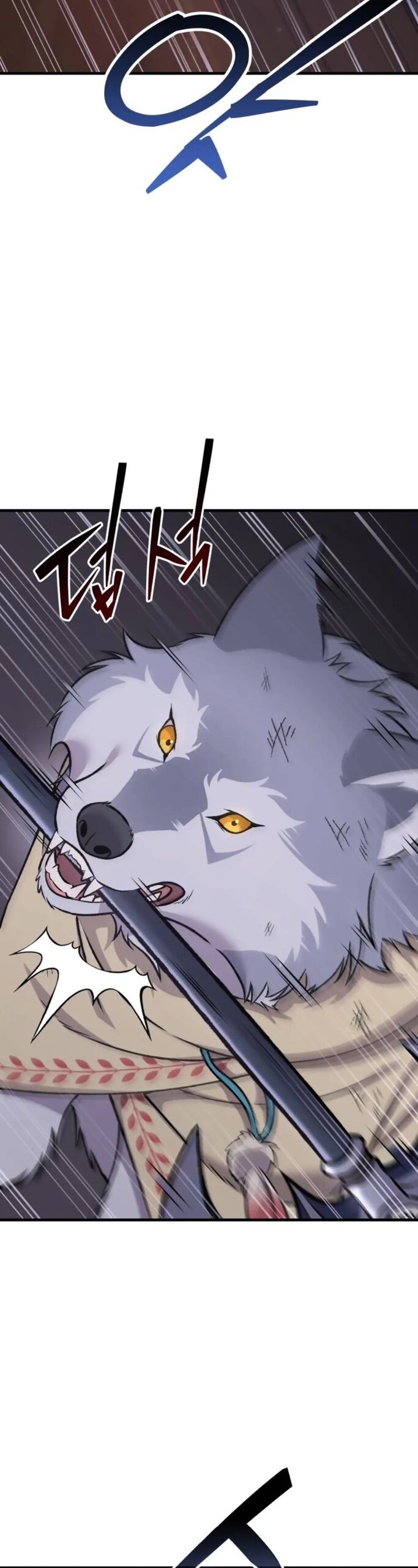 Read Фермерство в одиночку RU Manga Online