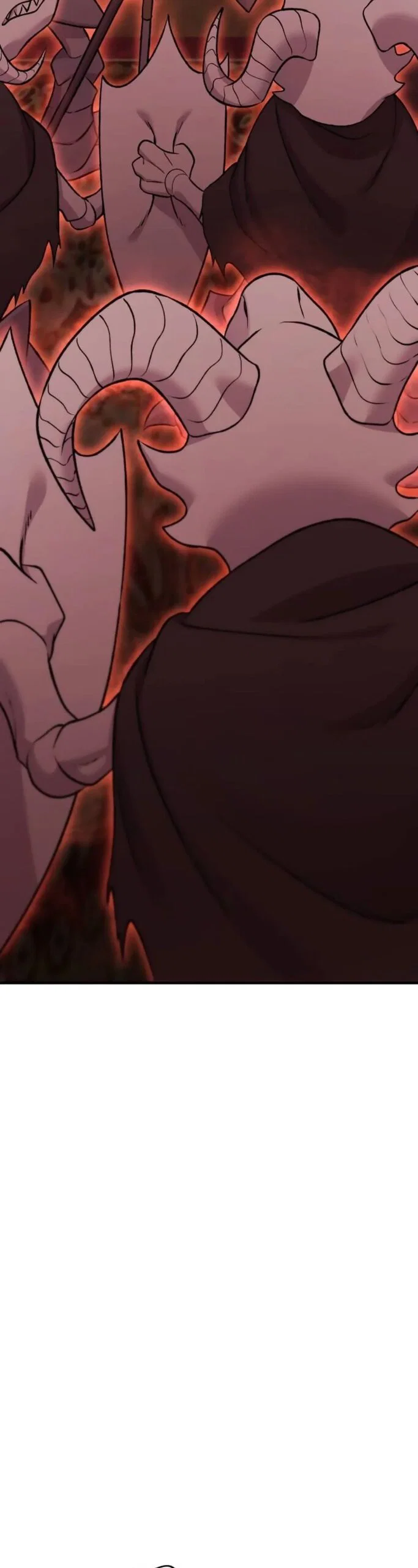 Read Фермерство в одиночку RU Manga Online