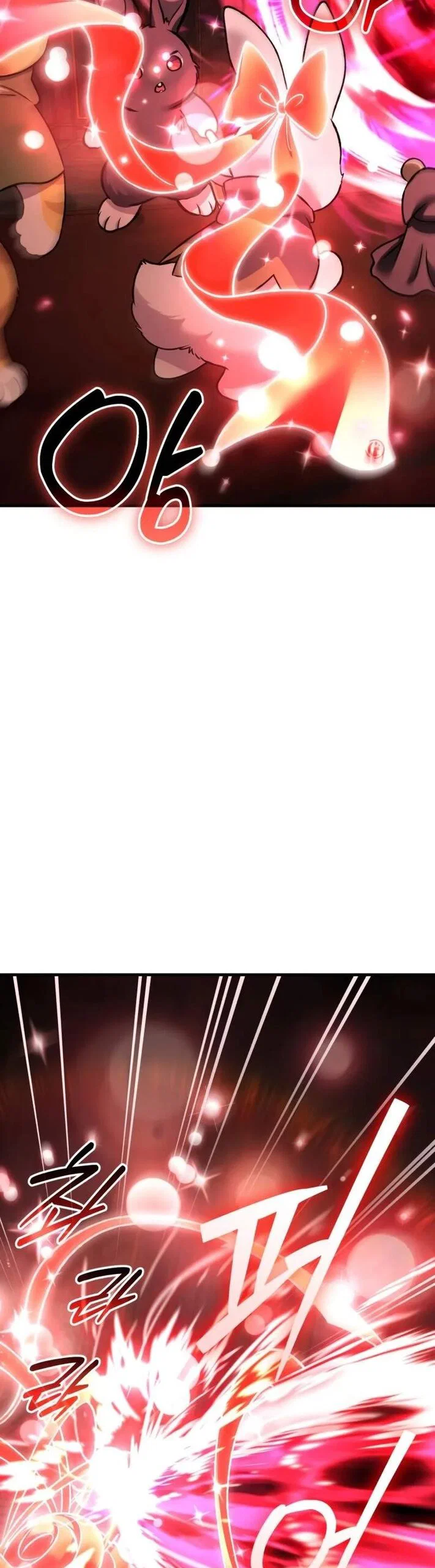 Read Фермерство в одиночку RU Manga Online