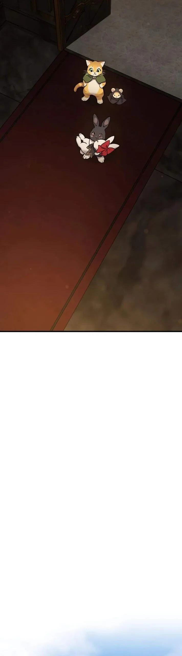 Read Фермерство в одиночку RU Manga Online