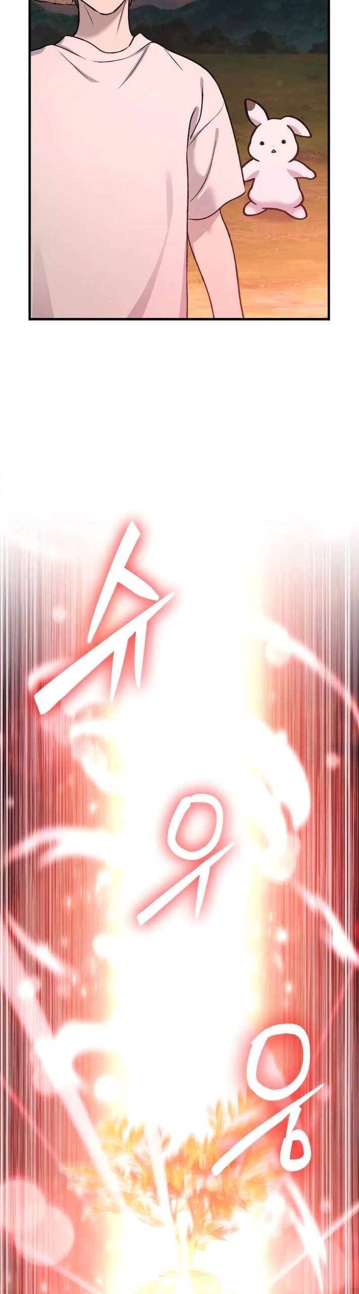 Read Фермерство в одиночку RU Manga Online