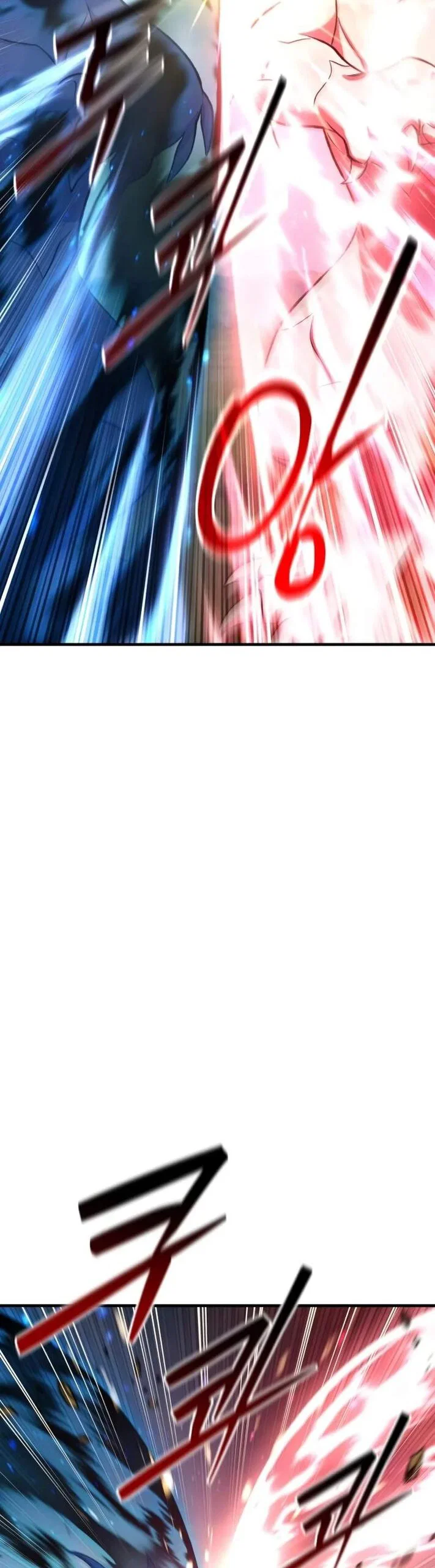 Read Фермерство в одиночку RU Manga Online