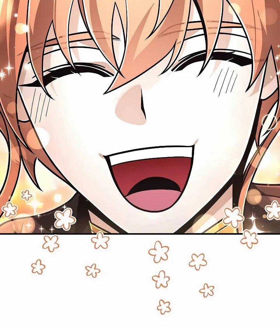 Read Читайте пророчества вместо учебников RU Manga Online