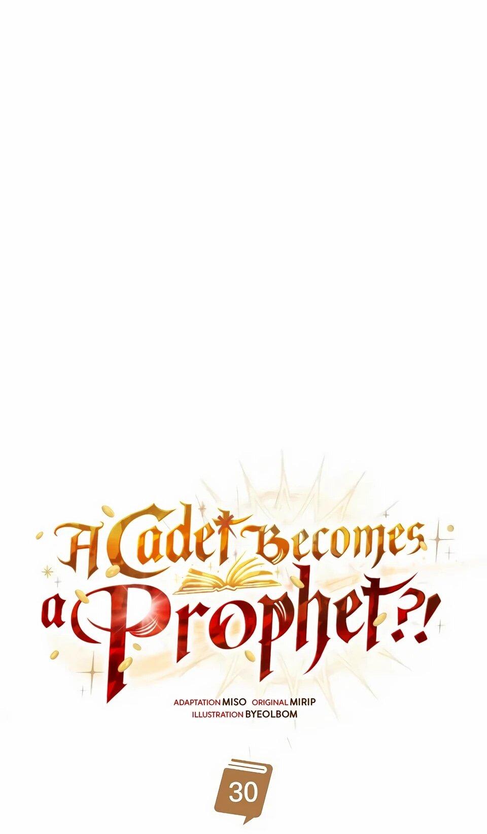 Read Читайте пророчества вместо учебников RU Manga Online