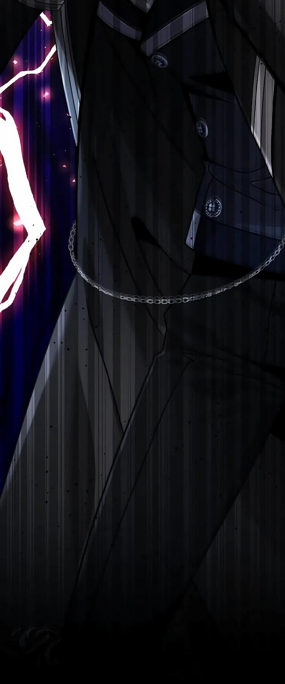 Read Читайте пророчества вместо учебников RU Manga Online