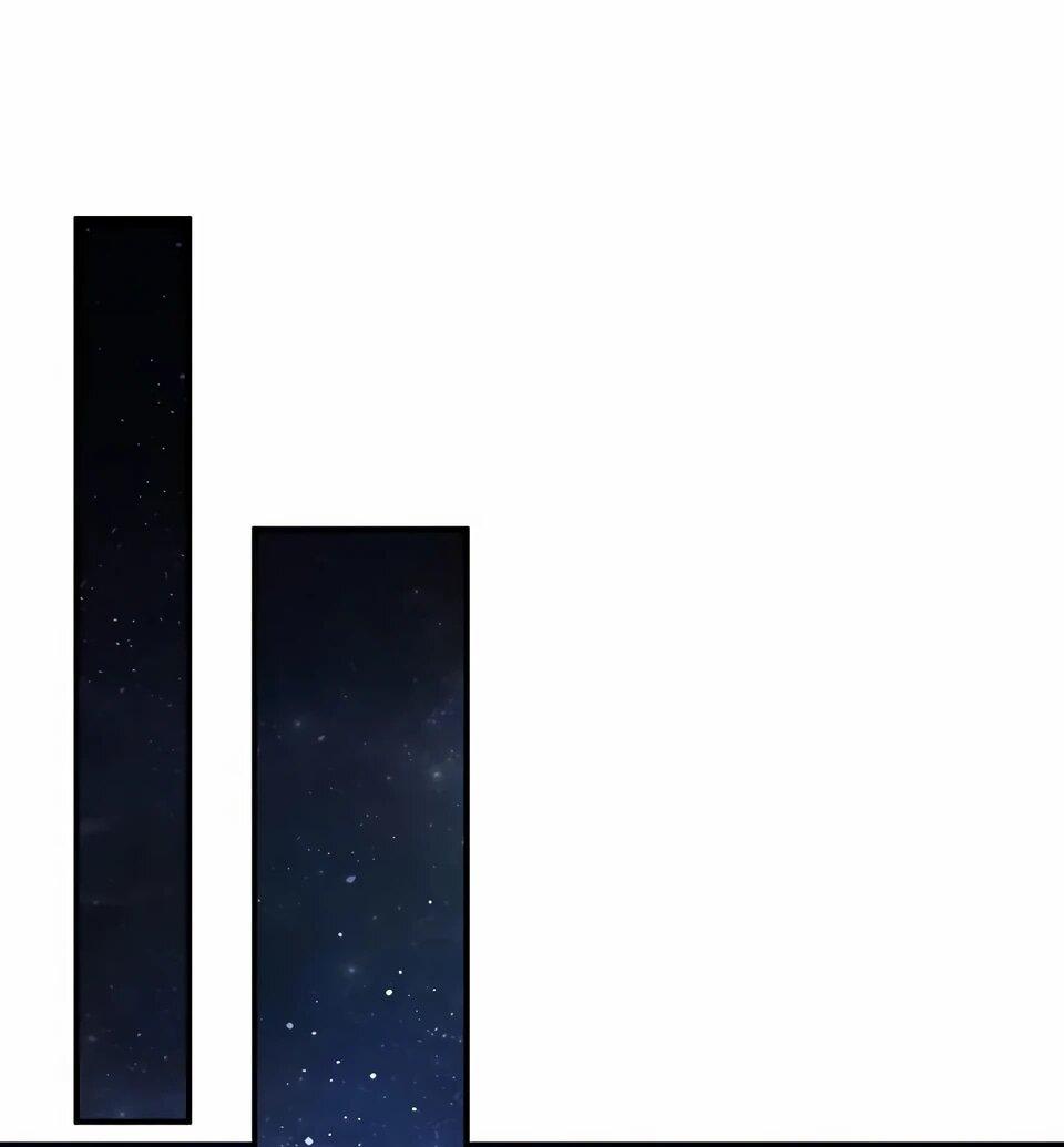 Read Читайте пророчества вместо учебников RU Manga Online