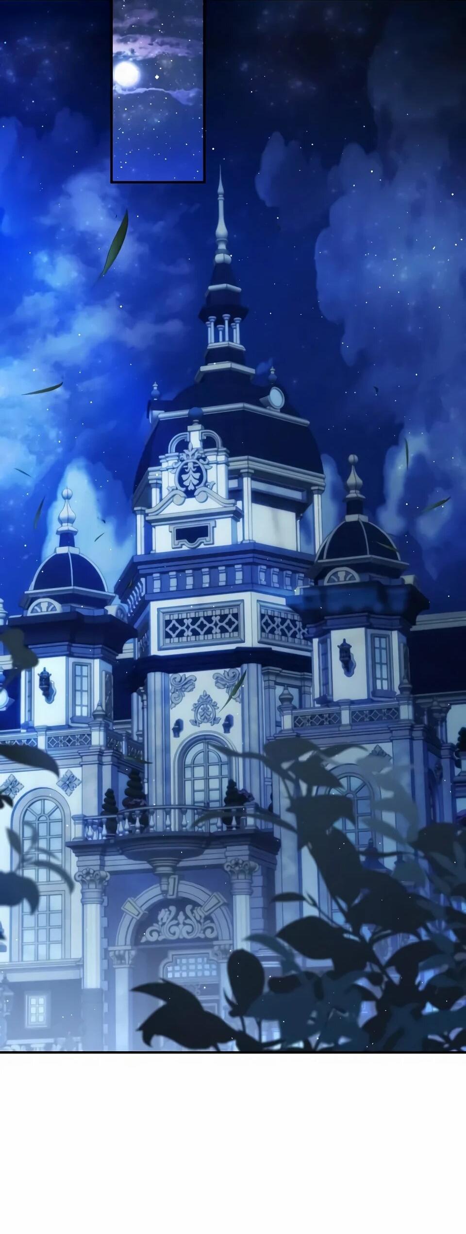 Read Читайте пророчества вместо учебников RU Manga Online