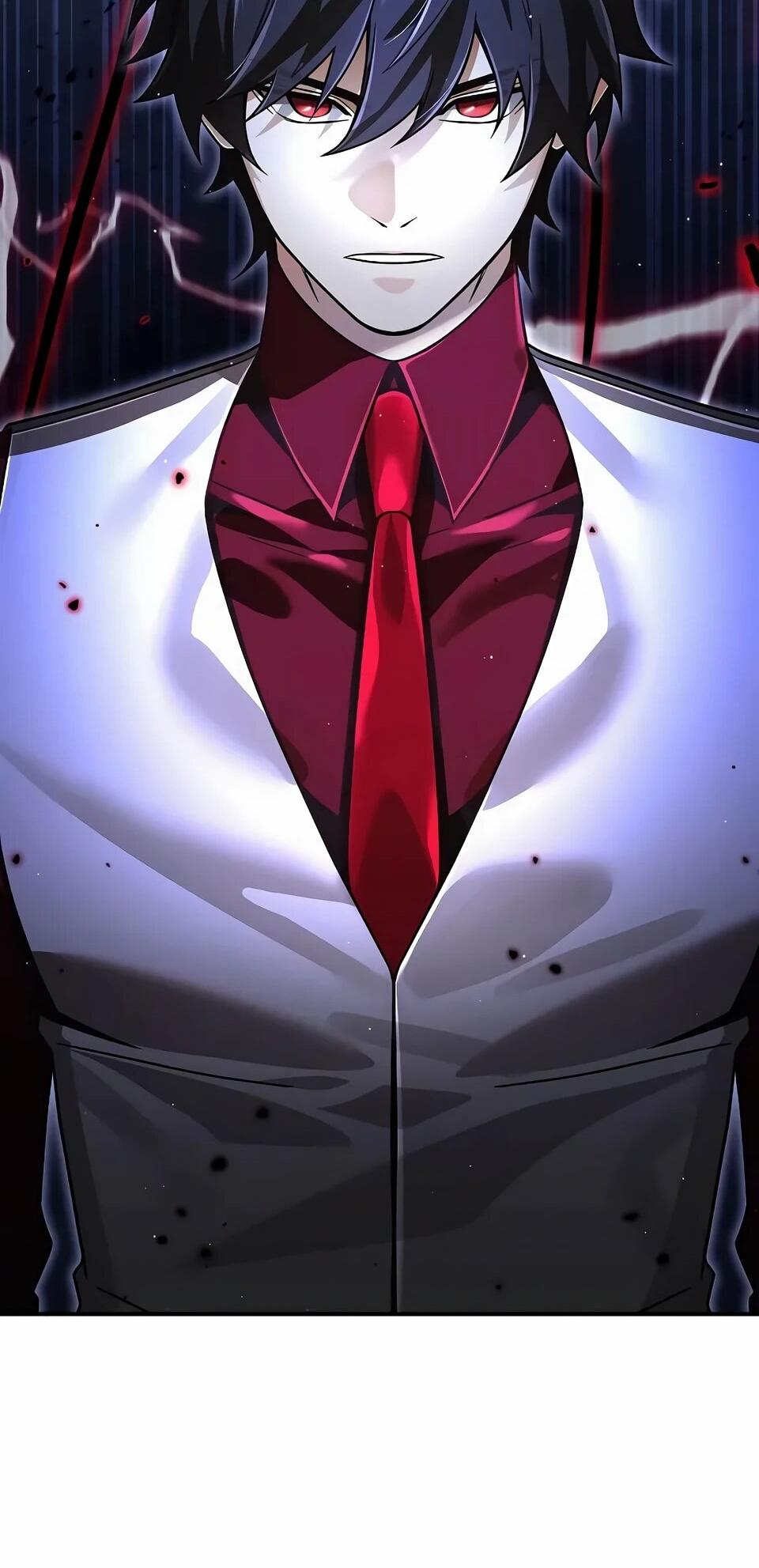 Read Читайте пророчества вместо учебников RU Manga Online