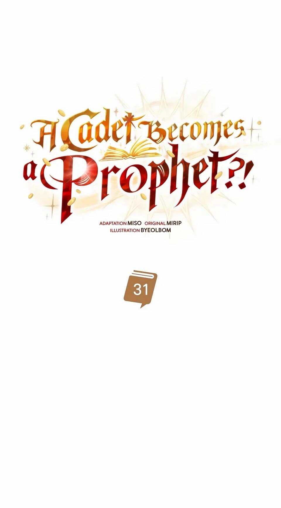 Read Читайте пророчества вместо учебников RU Manga Online