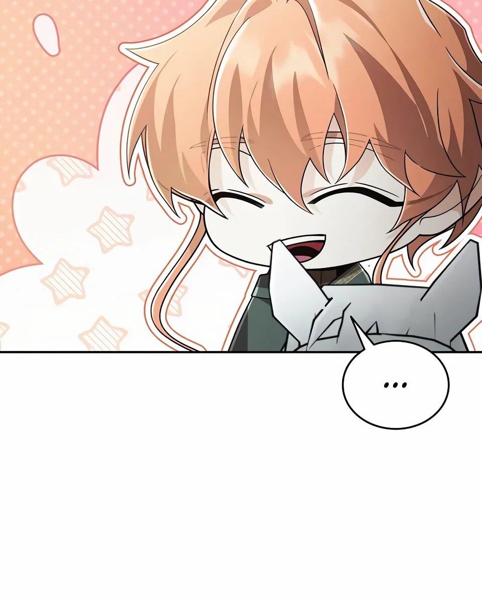 Read Читайте пророчества вместо учебников RU Manga Online