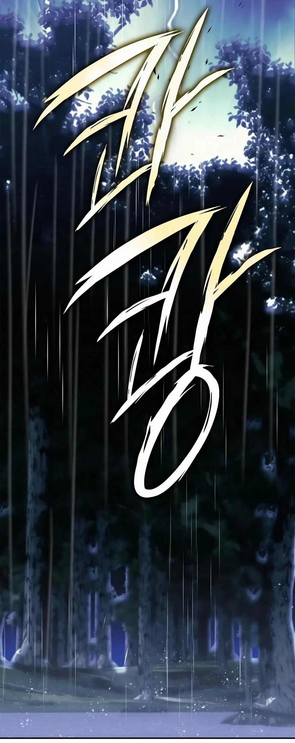 Read Читайте пророчества вместо учебников RU Manga Online