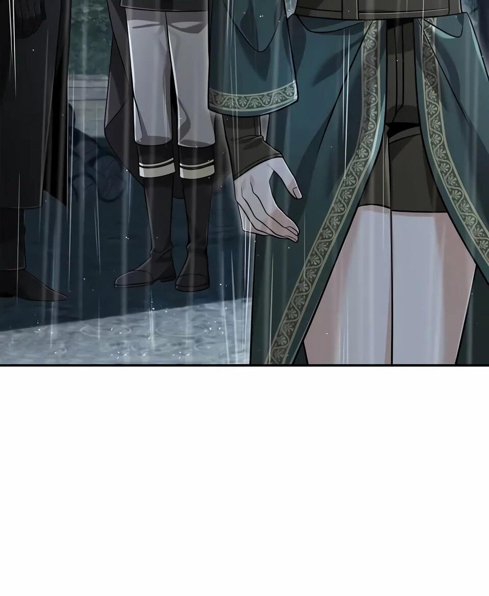 Read Читайте пророчества вместо учебников RU Manga Online