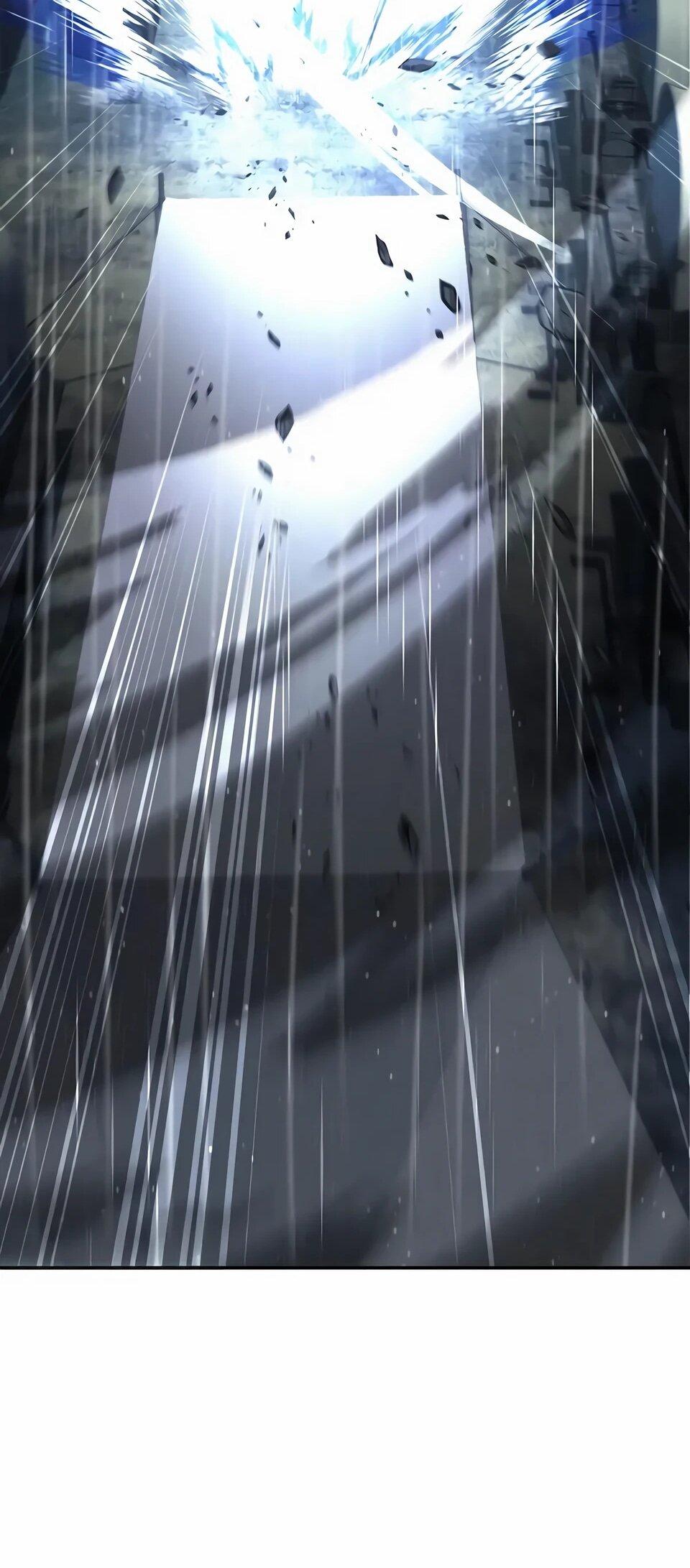 Read Читайте пророчества вместо учебников RU Manga Online