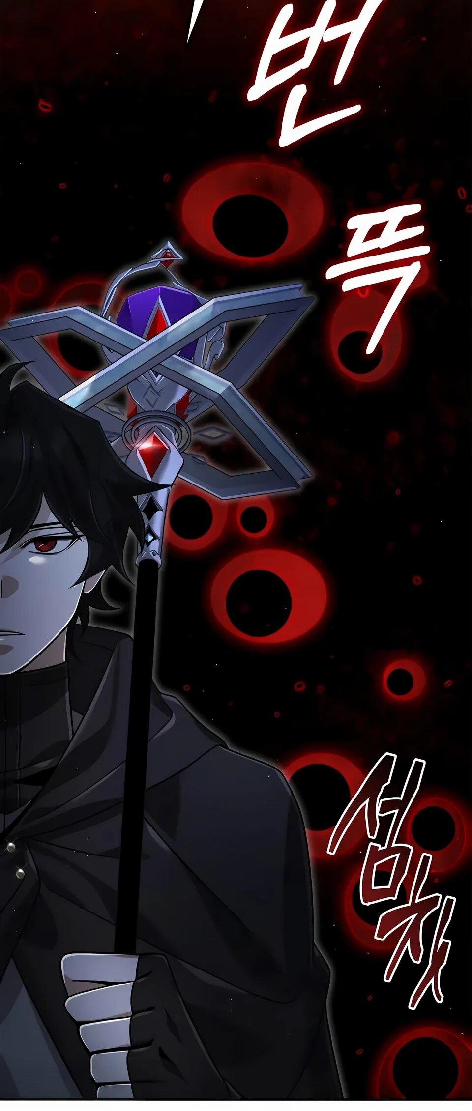 Read Читайте пророчества вместо учебников RU Manga Online