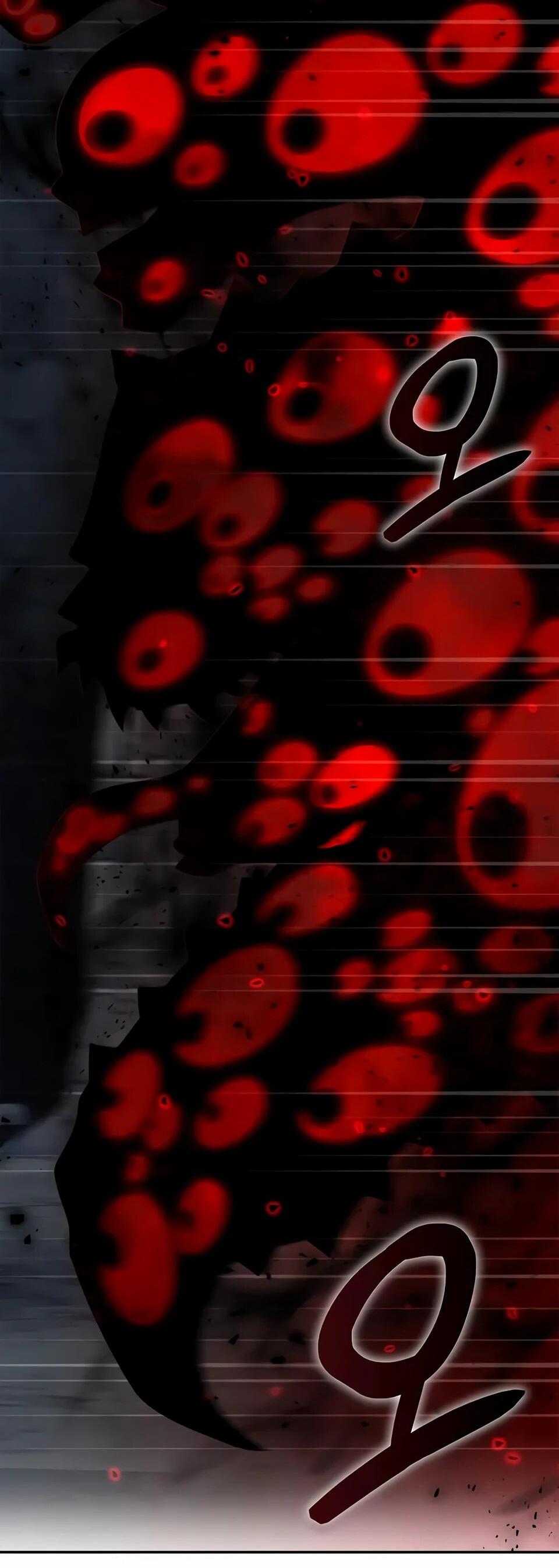 Read Читайте пророчества вместо учебников RU Manga Online