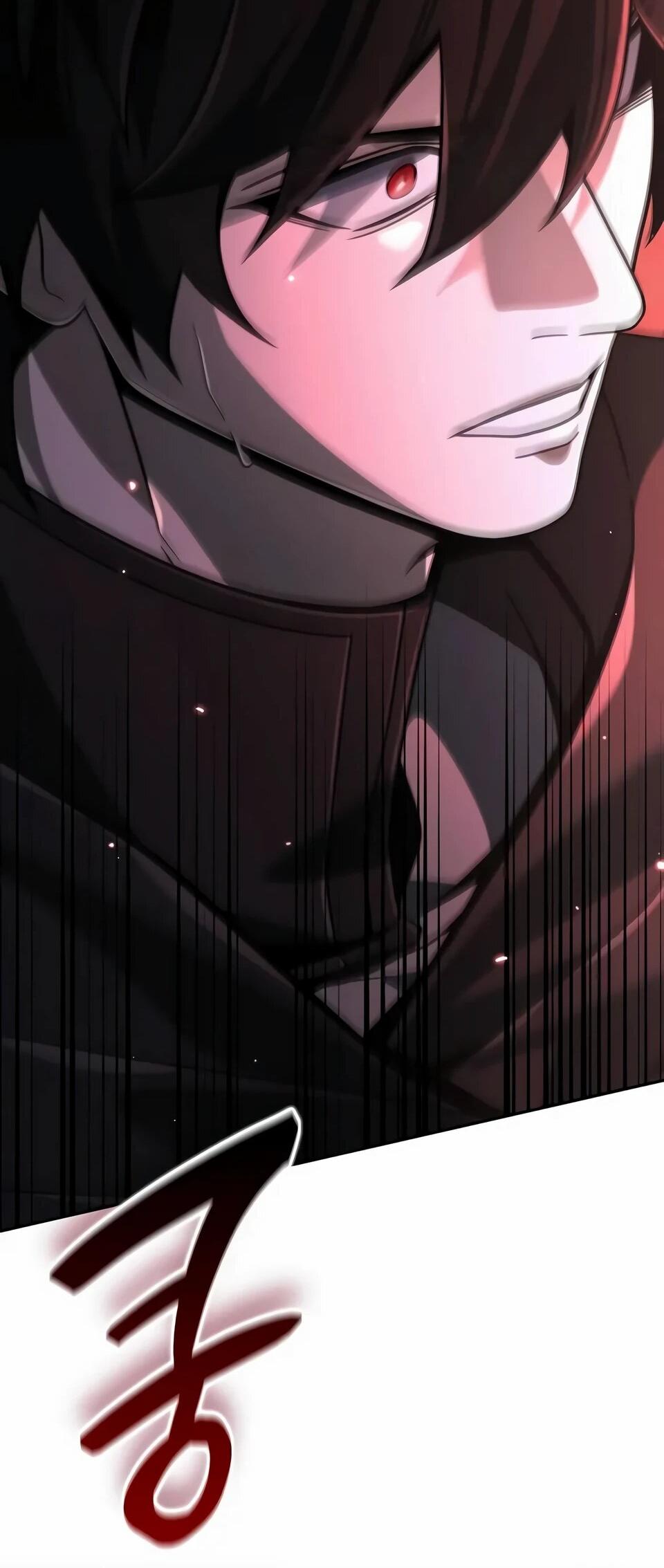 Read Читайте пророчества вместо учебников RU Manga Online