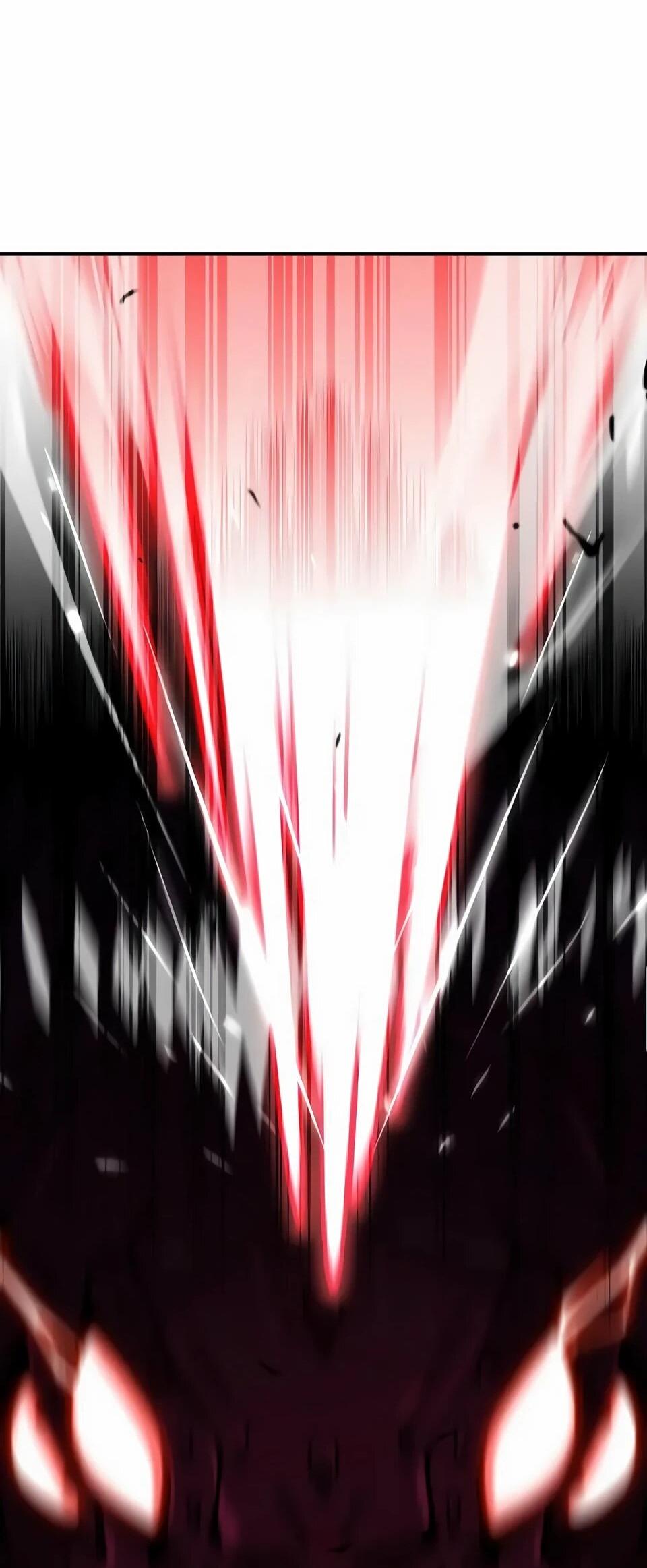 Read Читайте пророчества вместо учебников RU Manga Online