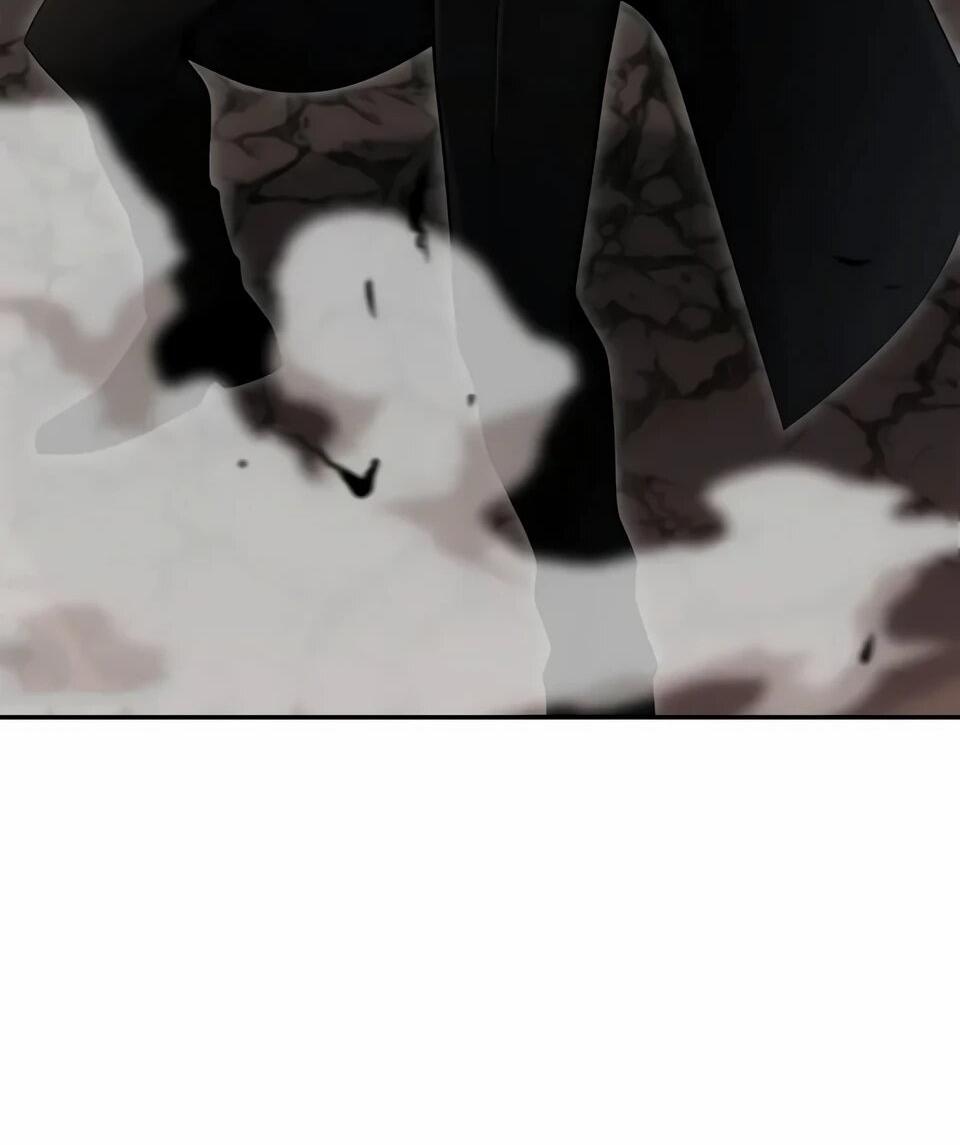 Read Читайте пророчества вместо учебников RU Manga Online