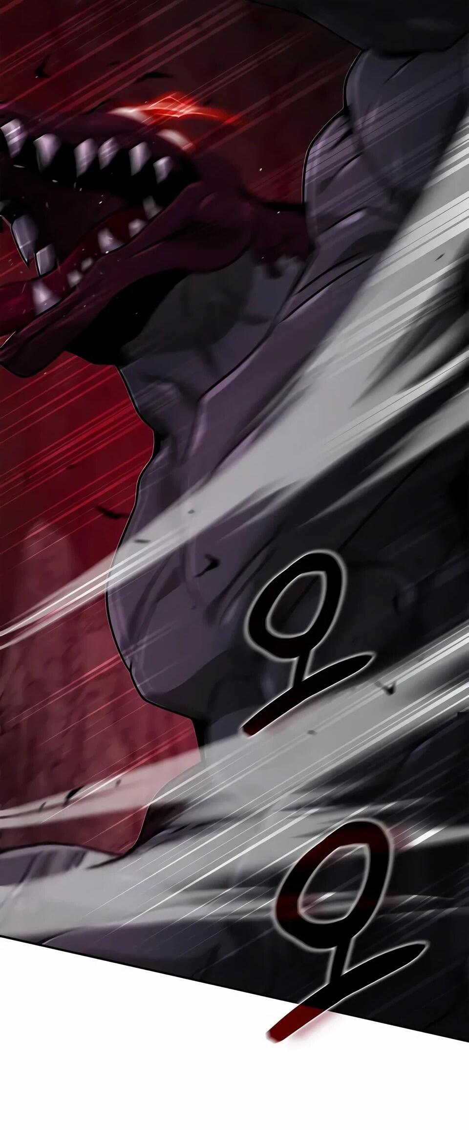 Read Читайте пророчества вместо учебников RU Manga Online