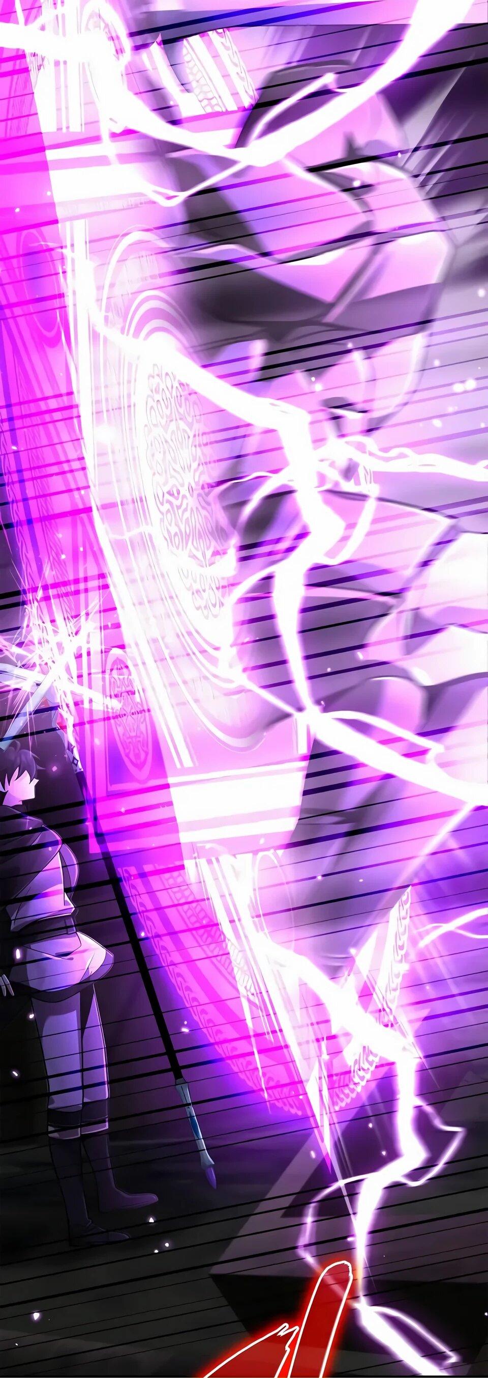 Read Читайте пророчества вместо учебников RU Manga Online