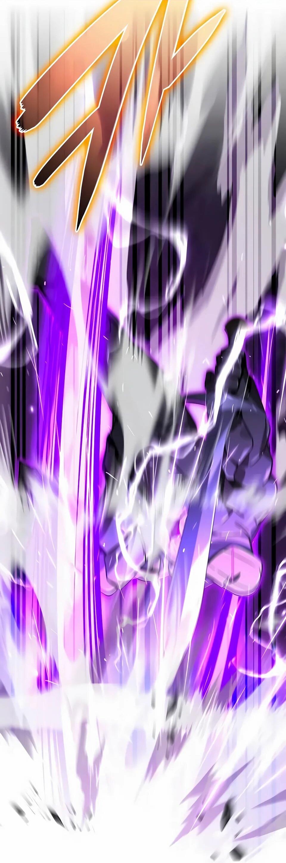 Read Читайте пророчества вместо учебников RU Manga Online