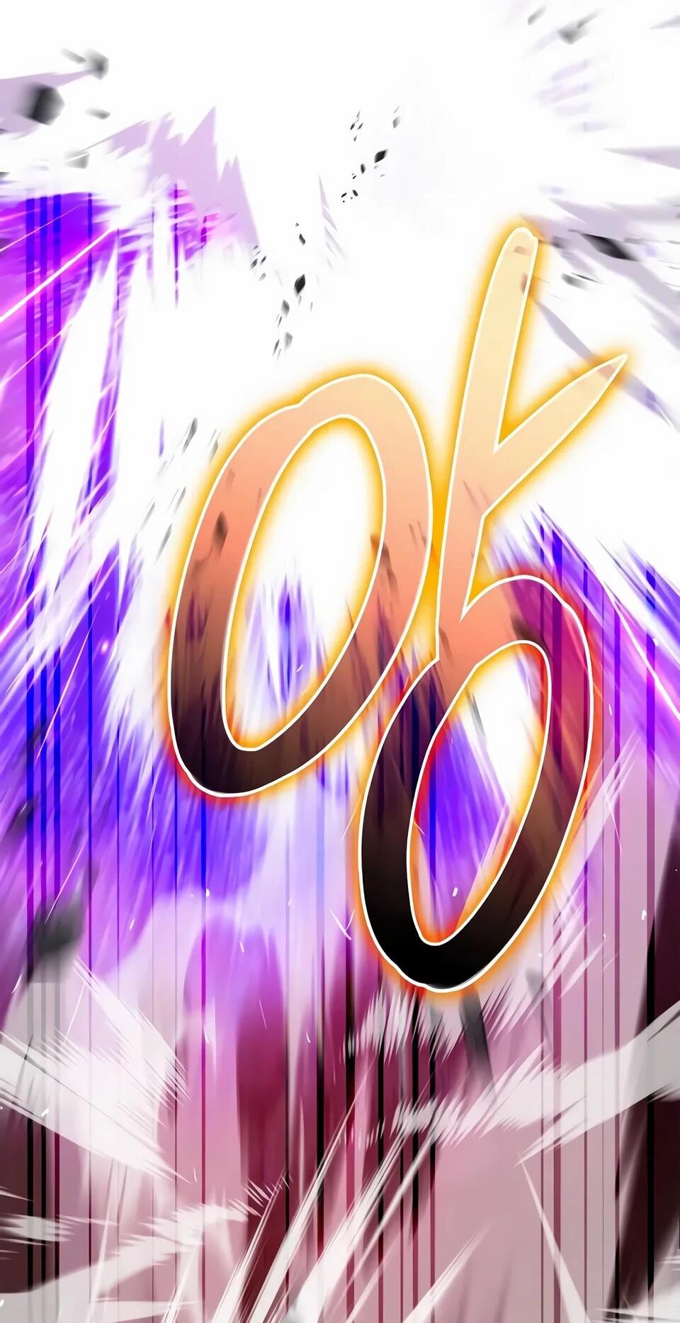 Read Читайте пророчества вместо учебников RU Manga Online