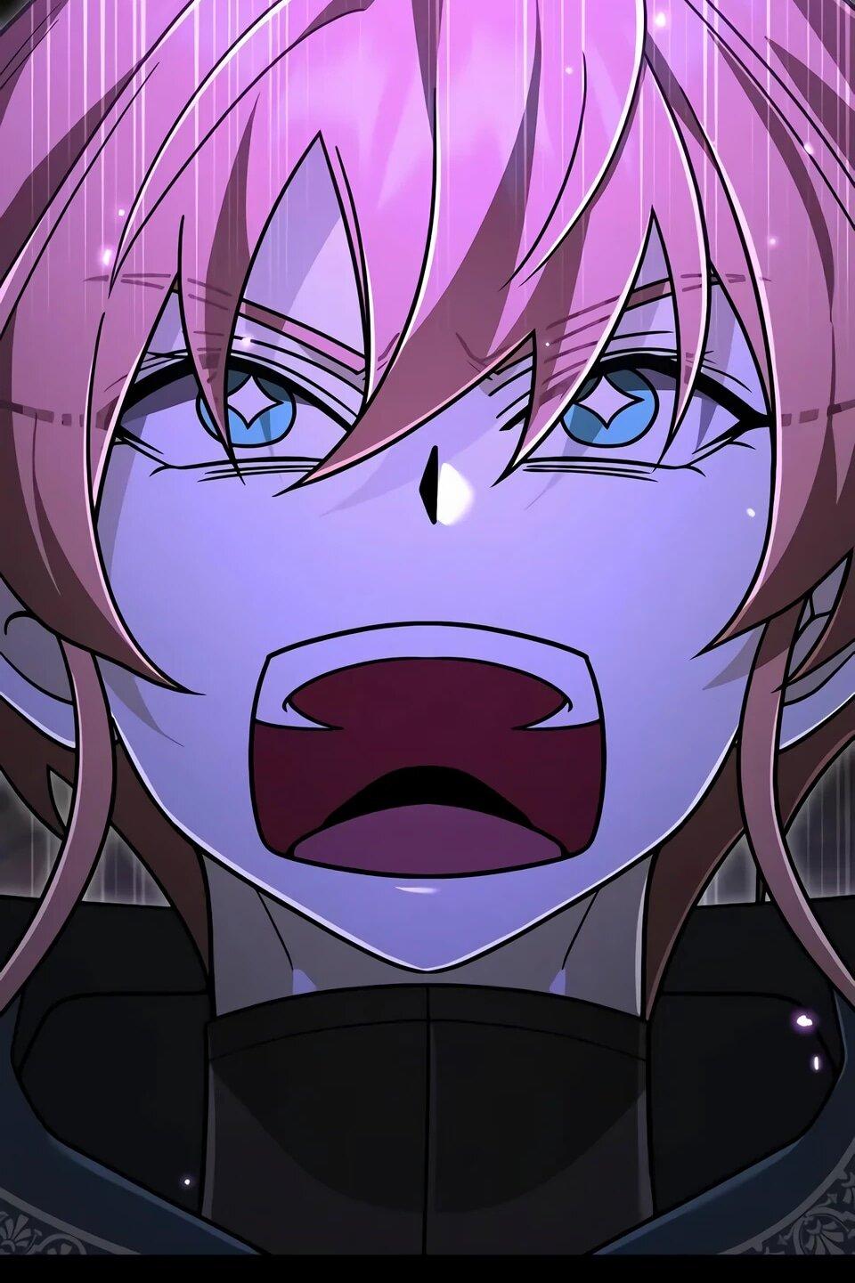 Read Читайте пророчества вместо учебников RU Manga Online