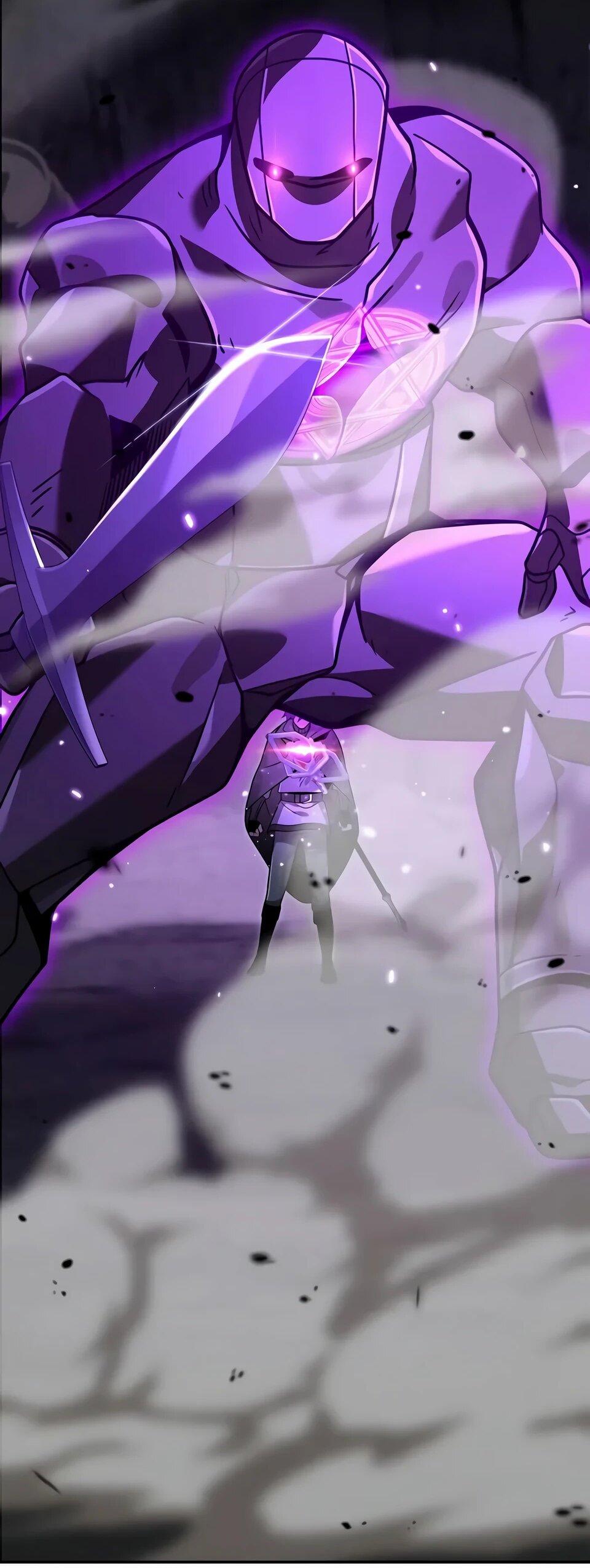 Read Читайте пророчества вместо учебников RU Manga Online