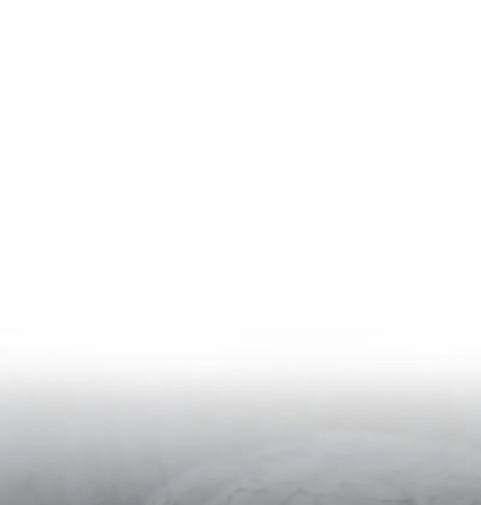 Read Читайте пророчества вместо учебников RU Manga Online