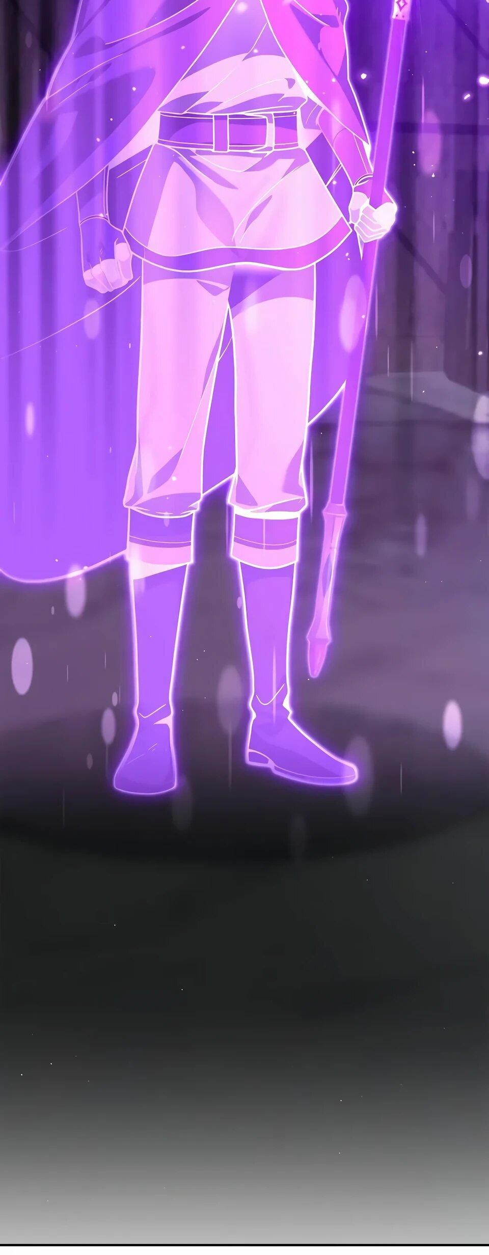 Read Читайте пророчества вместо учебников RU Manga Online