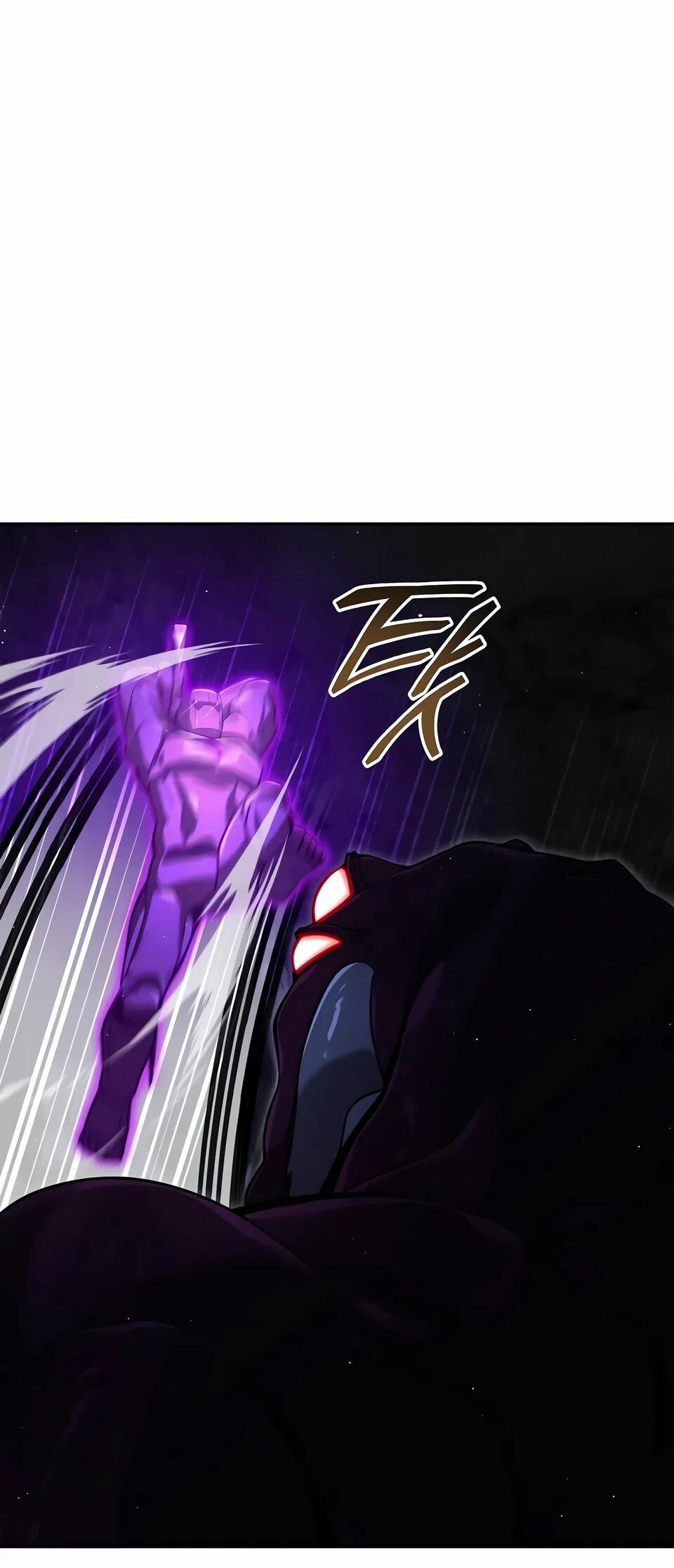 Read Читайте пророчества вместо учебников RU Manga Online