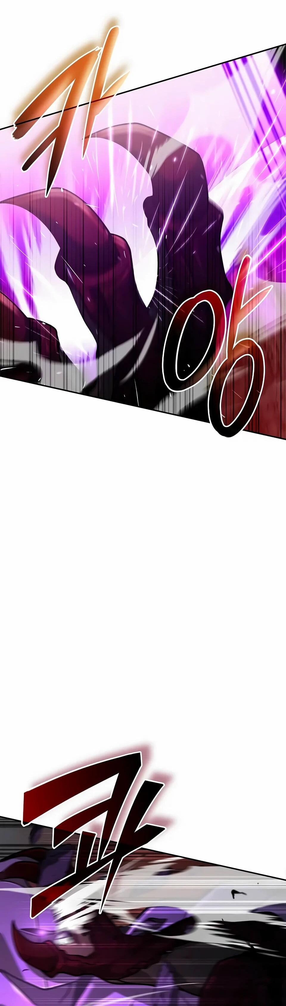 Read Читайте пророчества вместо учебников RU Manga Online