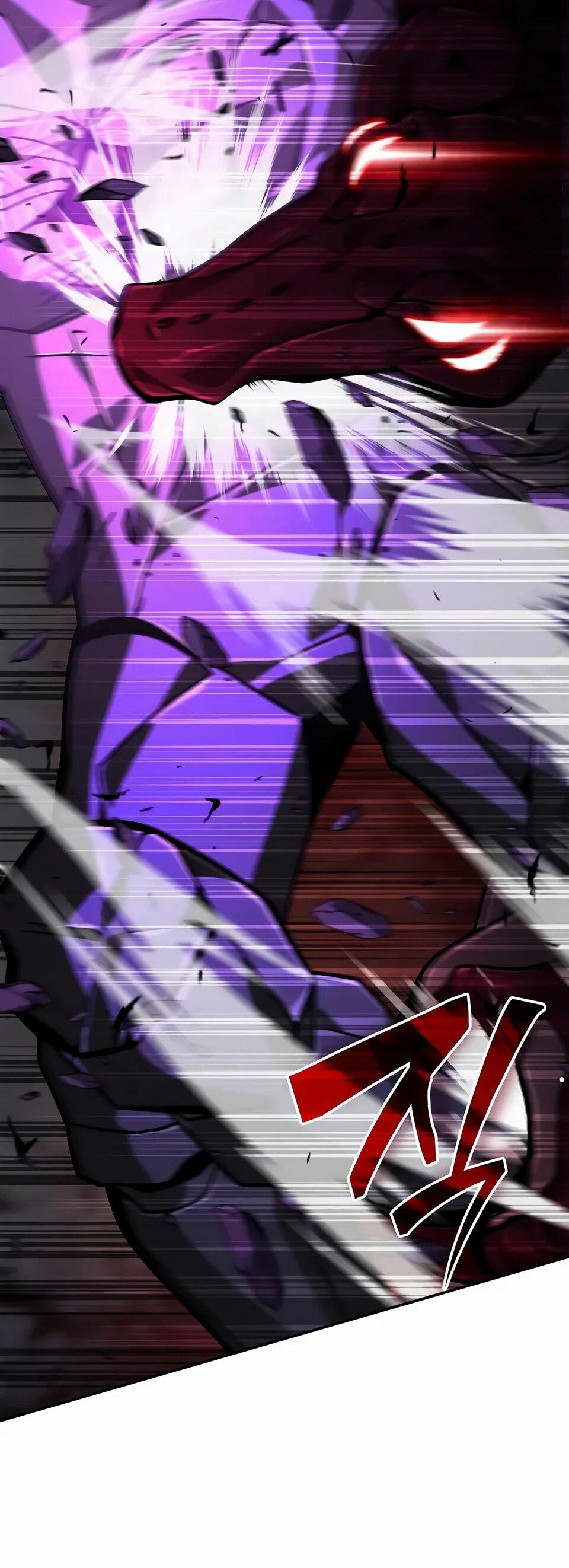 Read Читайте пророчества вместо учебников RU Manga Online