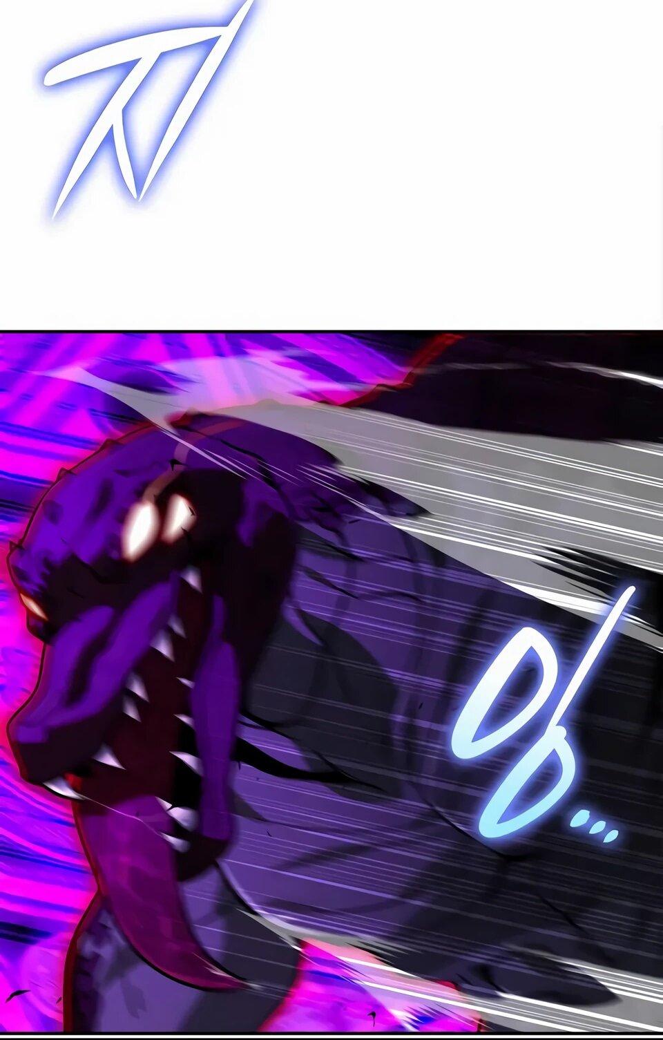 Read Читайте пророчества вместо учебников RU Manga Online