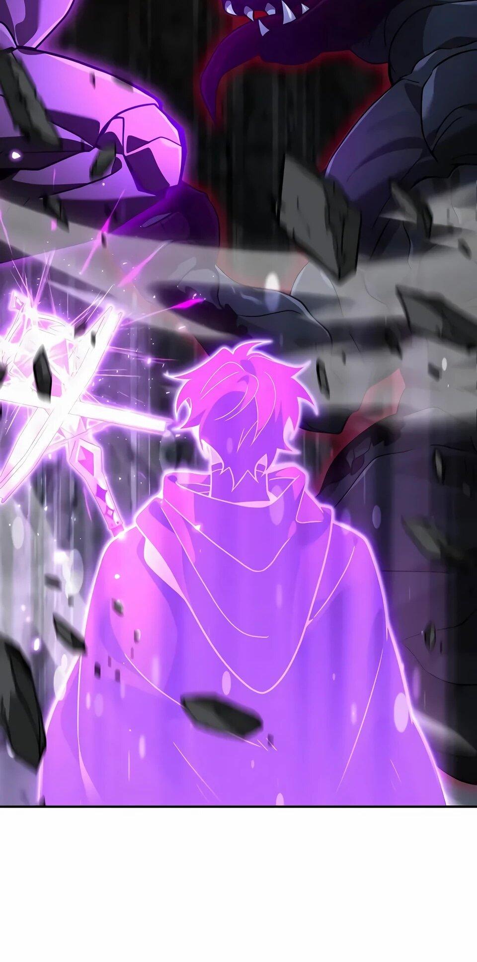 Read Читайте пророчества вместо учебников RU Manga Online