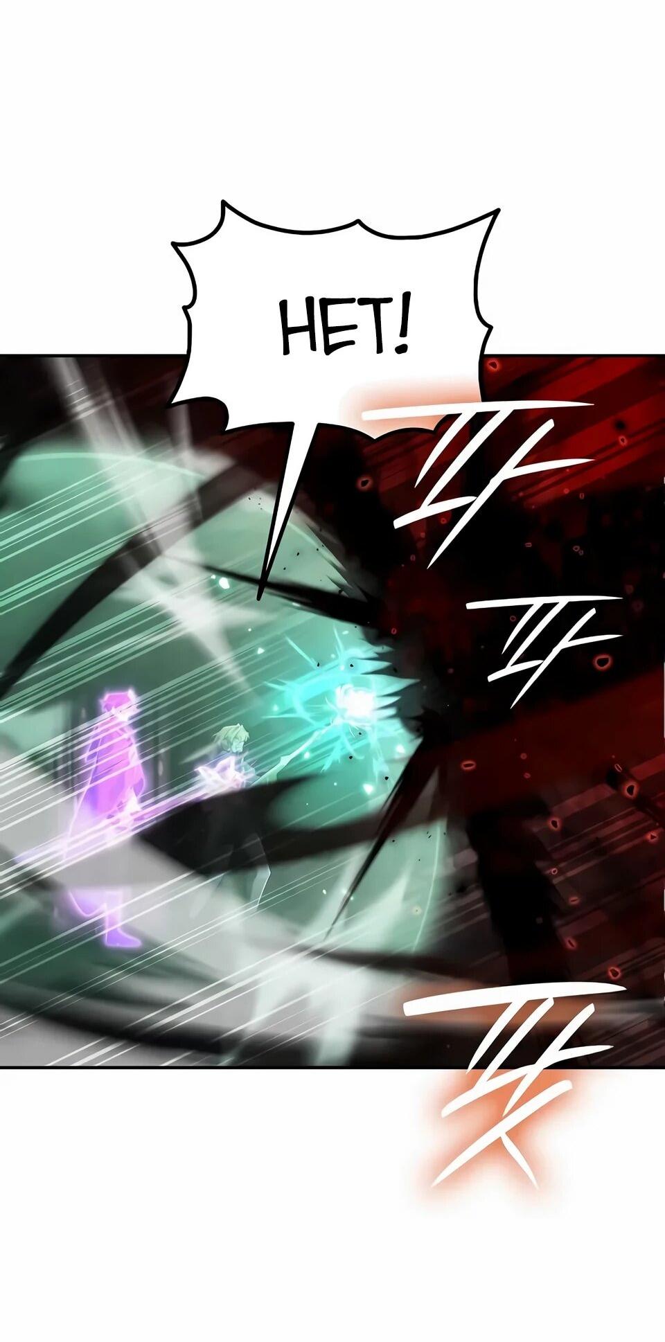 Read Читайте пророчества вместо учебников RU Manga Online