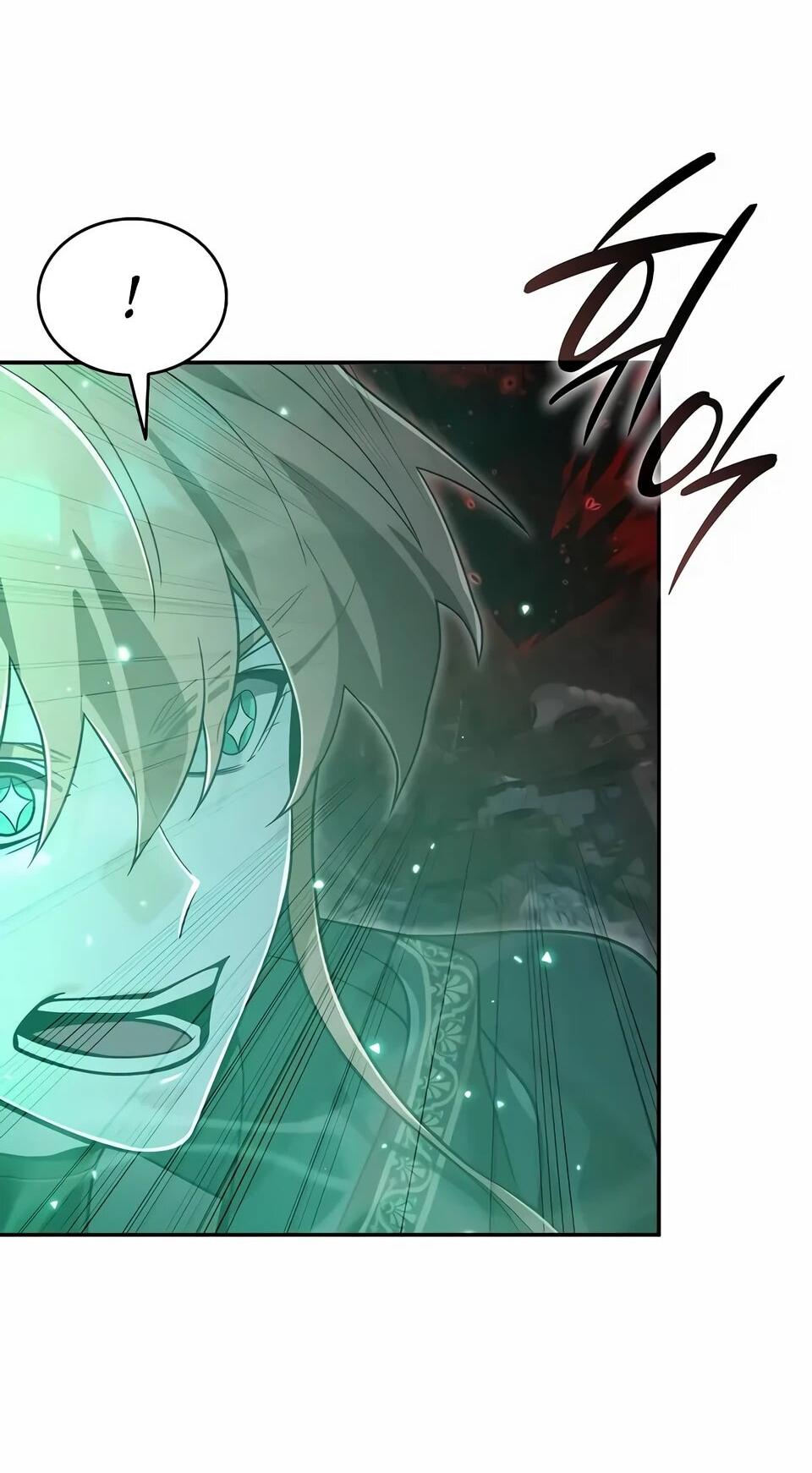 Read Читайте пророчества вместо учебников RU Manga Online